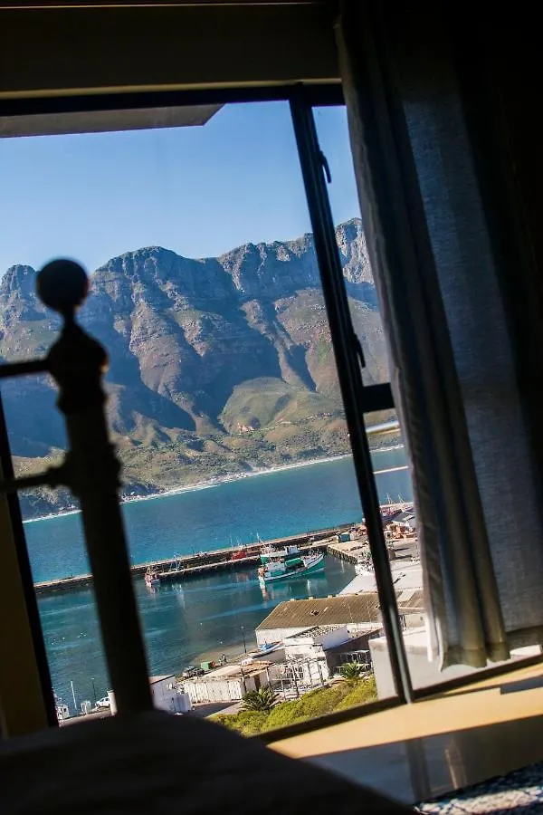 Best Place Ever Hout Bay
