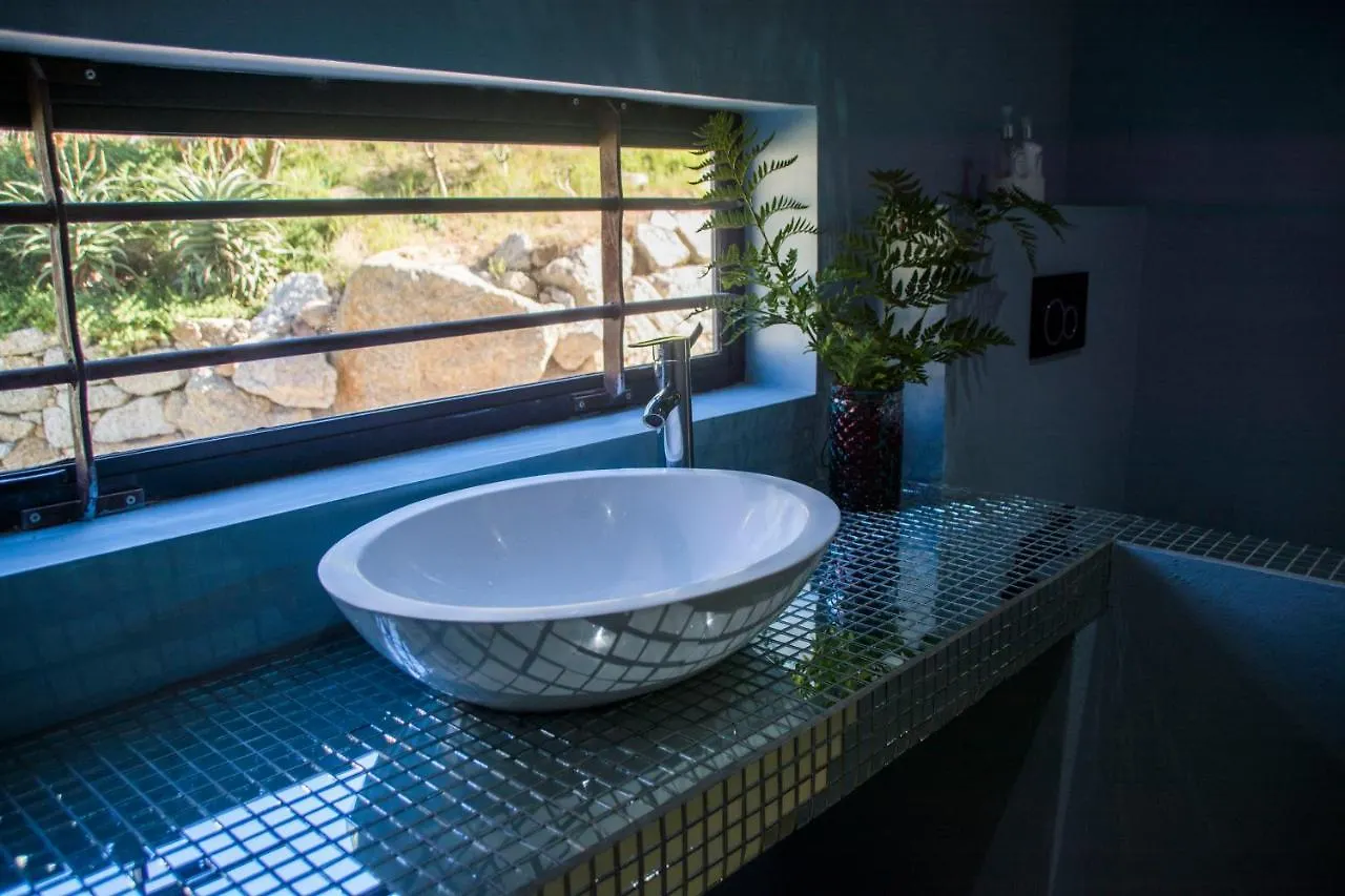 Apartment Best Place Ever Hout Bay
