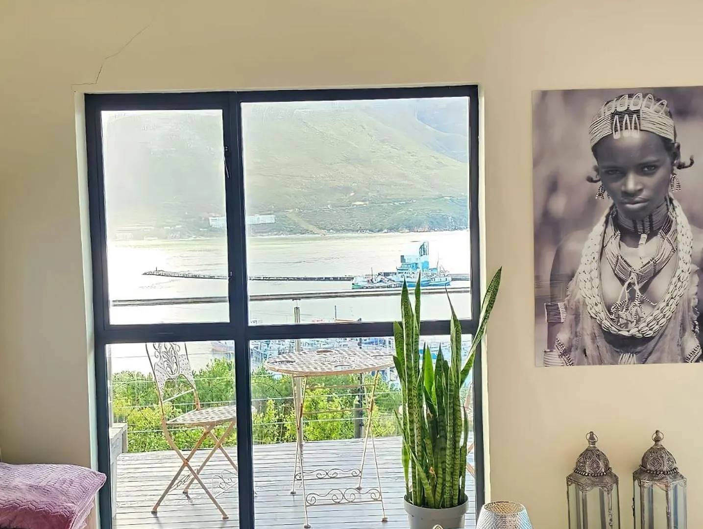 Best Place Ever Hout Bay