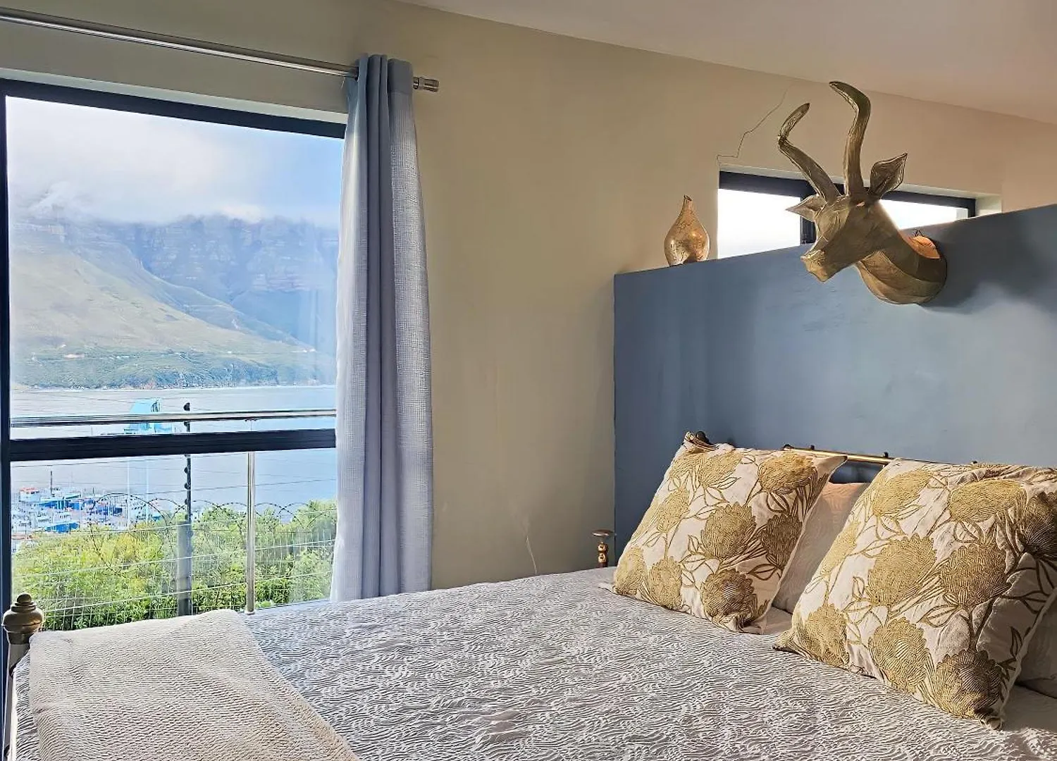 Best Place Ever Hout Bay 0*,  South Africa