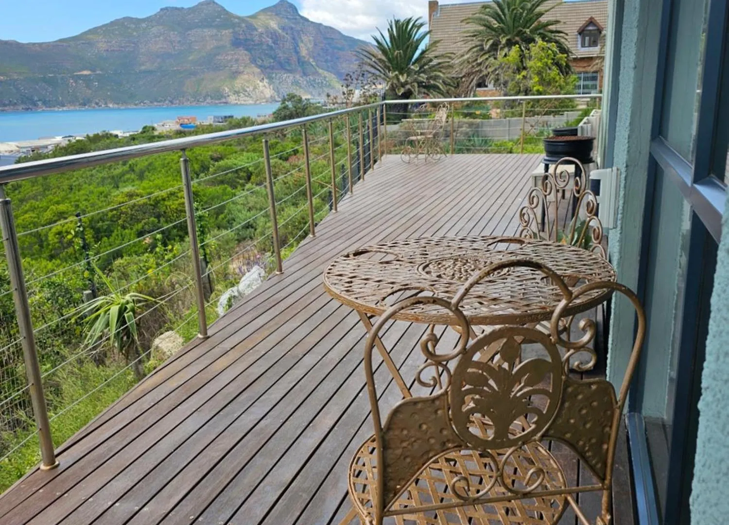 Best Place Ever Hout Bay