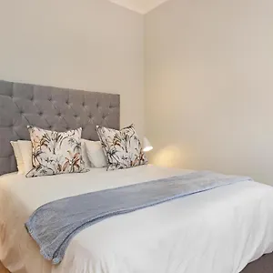 4* Maison d'hôtes Mount Bay
