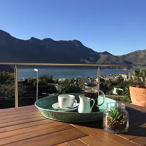 3* Maison d'hôtes Breeze
